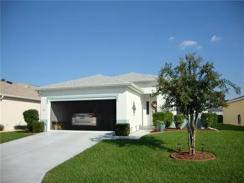 6227 Silver Lakes Drive E Lakeland FL 33810