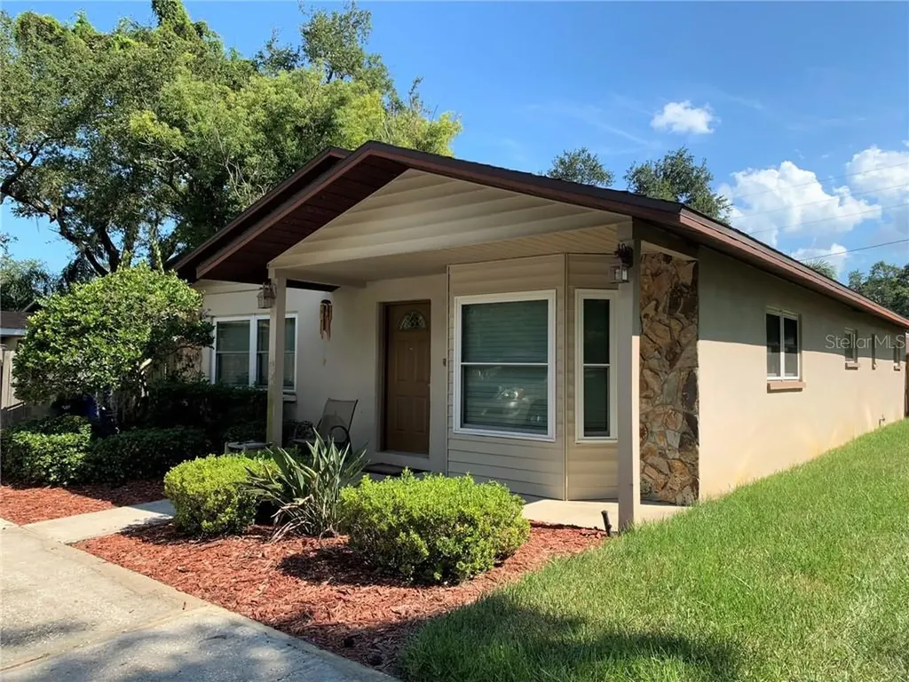 515 5th Avenue NE Largo FL 33770