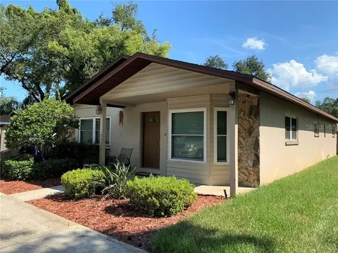 515 5th Avenue NE Largo FL 33770