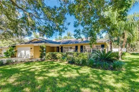 3601 Prunus Place Tampa FL 33618