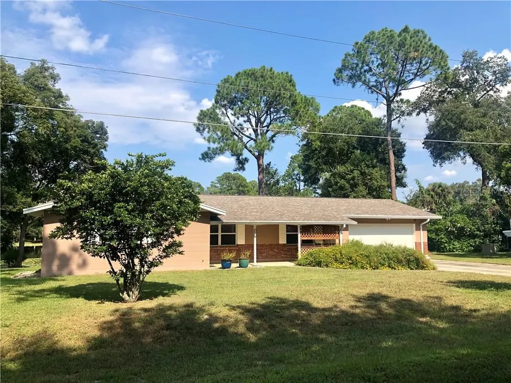 111 Venetian Court Sanford FL 32771