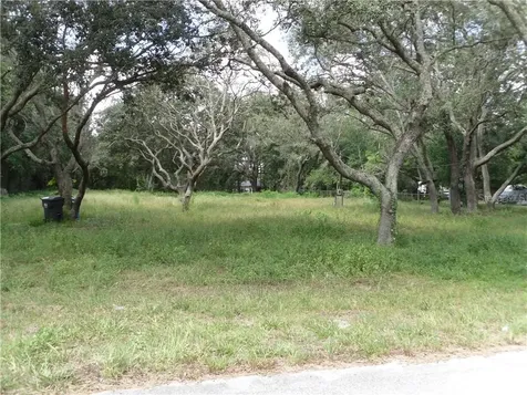 14816 N 20th Street Lutz FL 33549
