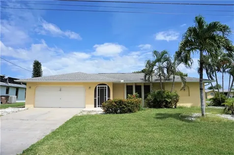 1225 SE 24th Street Cape Coral FL 33990