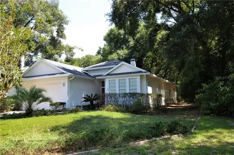 1100 Stillwater Drive Deland FL 32720