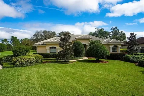 13132 Grand Traverse Drive Dade City FL 33525