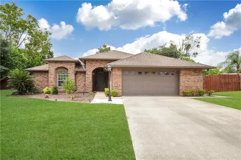 56 Fern Crest Drive Debary FL 32713