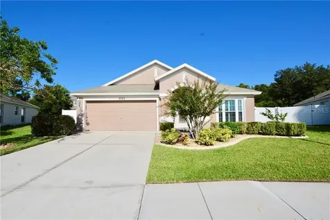 2025 Shelbourne Court Wesley Chapel FL 33543