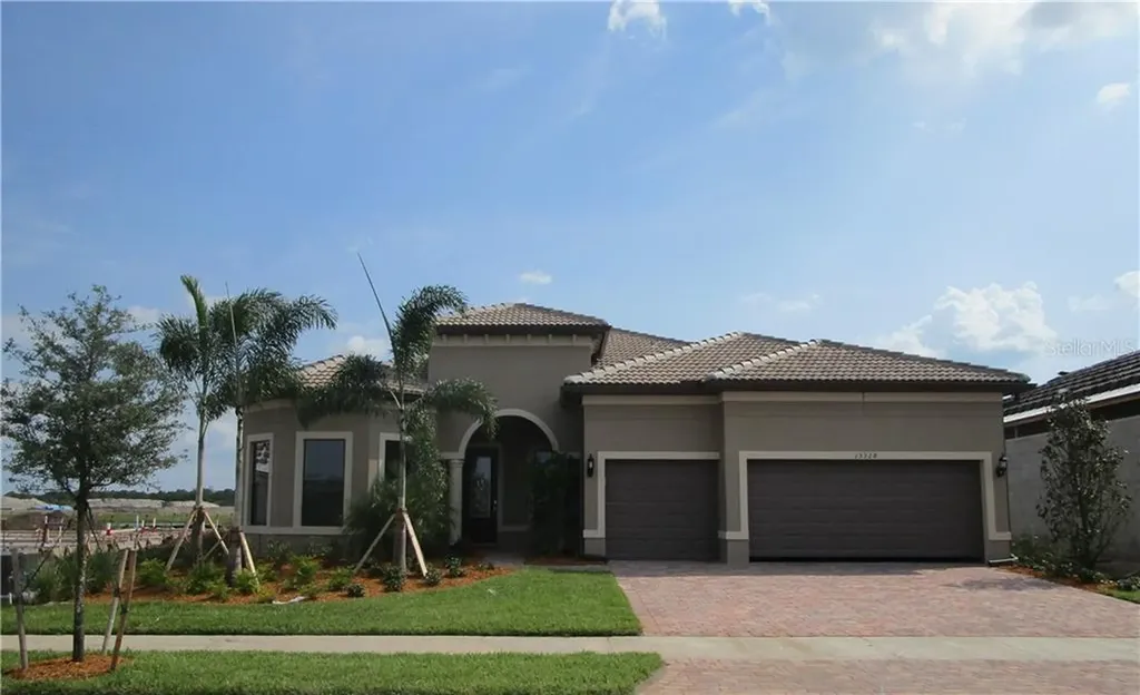 13328 Pelto Street Venice FL 34293