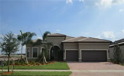 13328 Pelto Street Venice FL 34293
