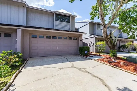 4004 Circlewood Court Tampa FL 33614