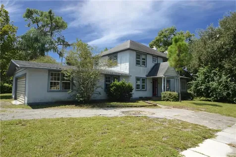 1717 E Elm Road Lakeland FL 33801