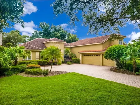 3371 Oakmont Terrace Longwood FL 32779