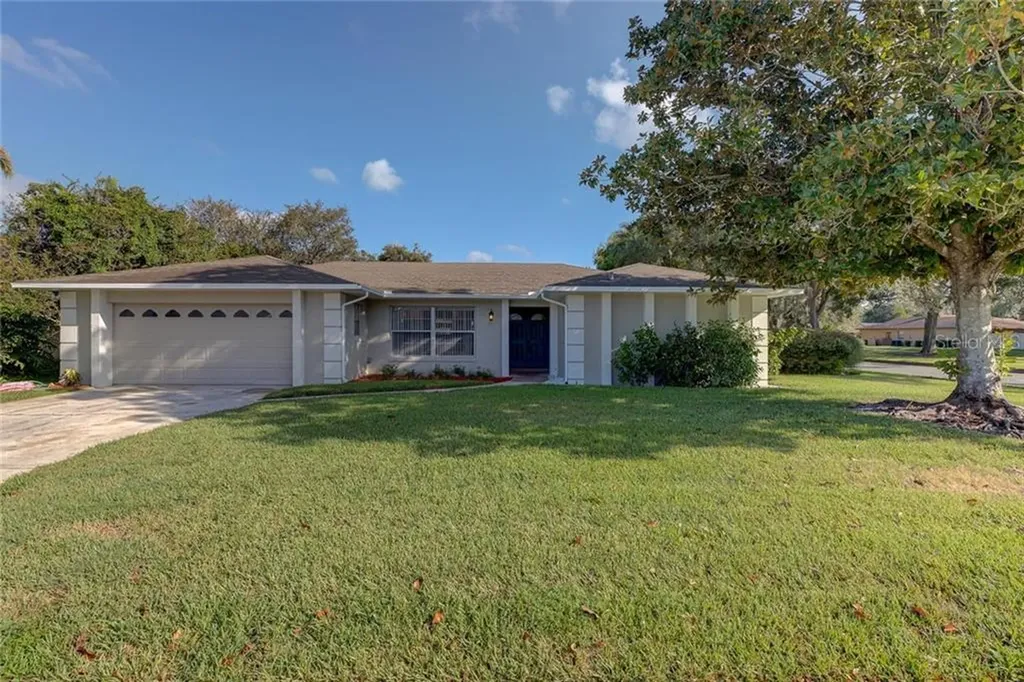 200 W Cottesmore Circle Longwood FL 32779
