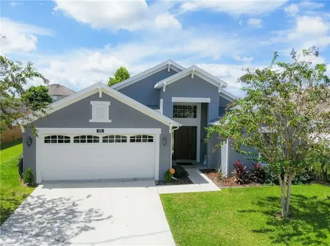 8278 Peak Avenue Lakeland FL 33810