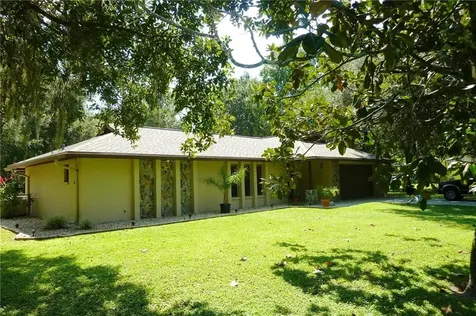 20716 Gardenia Drive Land O Lakes FL 34638