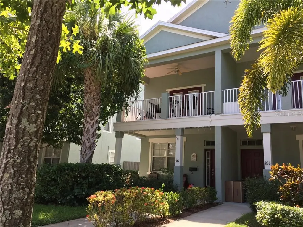 262 15th Street N St Petersburg FL 33705