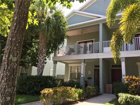 262 15th Street N St Petersburg FL 33705