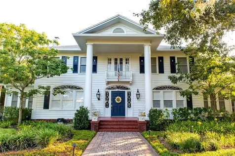 8045 Elbow Lane N St Petersburg FL 33710