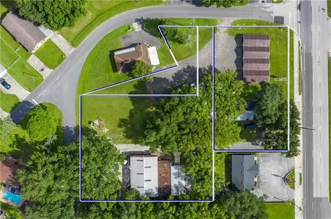 5246 Us Highway 98 N Lakeland FL 33809