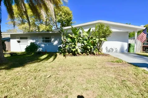 2310 25th Avenue W Bradenton FL 34205