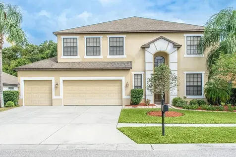 15033 Princewood Lane Land O Lakes FL 34638