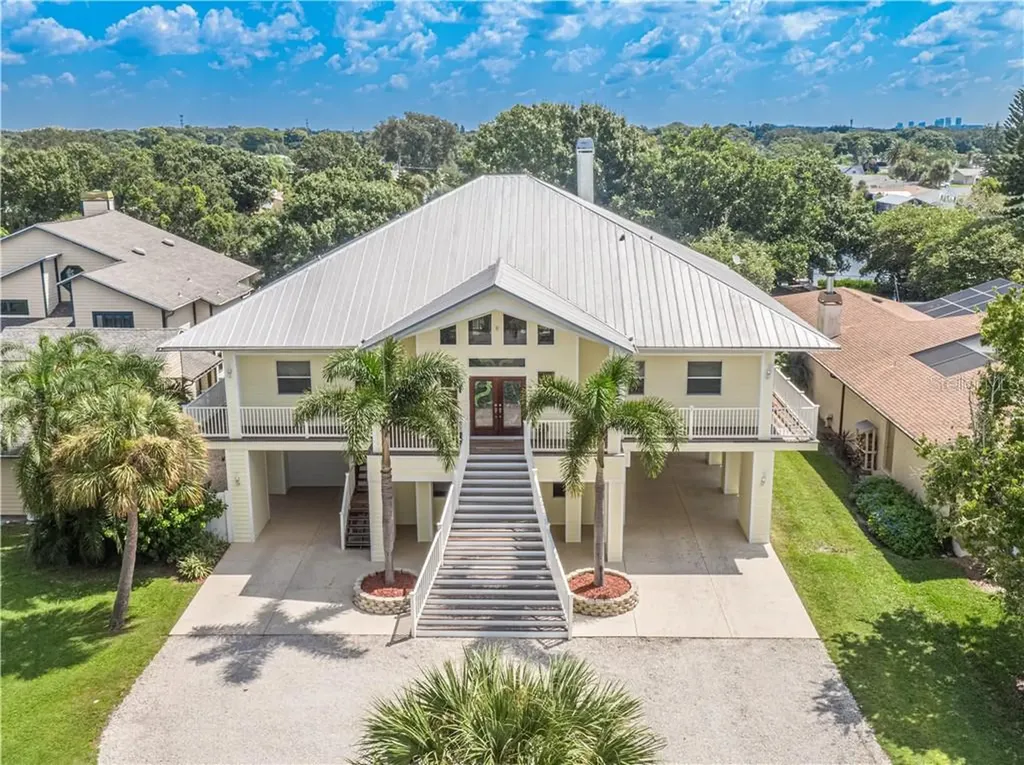 4903 Troydale Road Tampa FL 33615