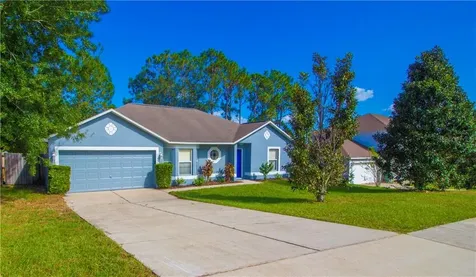 15744 Switch Cane Street Clermont FL 34711