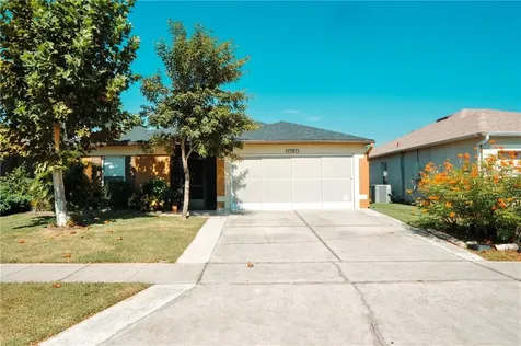 3757 Cinnamon Fern Loop Clermont FL 34714