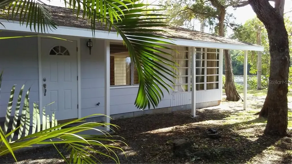 7910 Midnight Pass Road Sarasota FL 34242