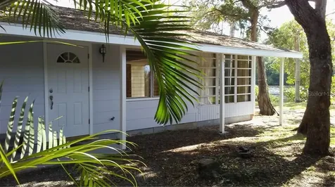 7910 Midnight Pass Road Sarasota FL 34242