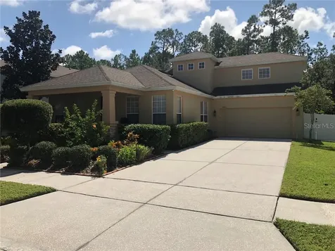 8443 Greenbank Boulevard Windermere FL 34786