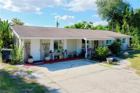 4828 Kanoy Drive Lakeland FL 33805