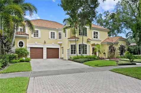 506 S Royal Palm Way Tampa FL 33609
