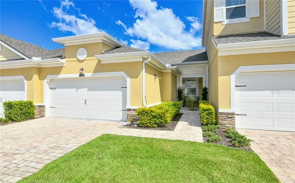 3660 Pitch Lane Sarasota FL 34232