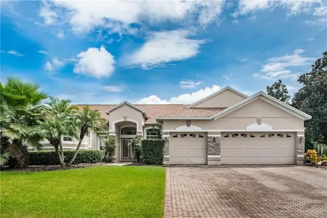 1892 Checkerberry Court Oviedo FL 32766