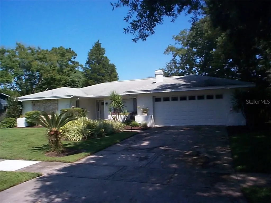 6513 Sugarbush Drive Orlando FL 32819