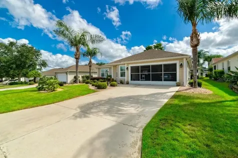 1519 Gifford Court The Villages FL 32162