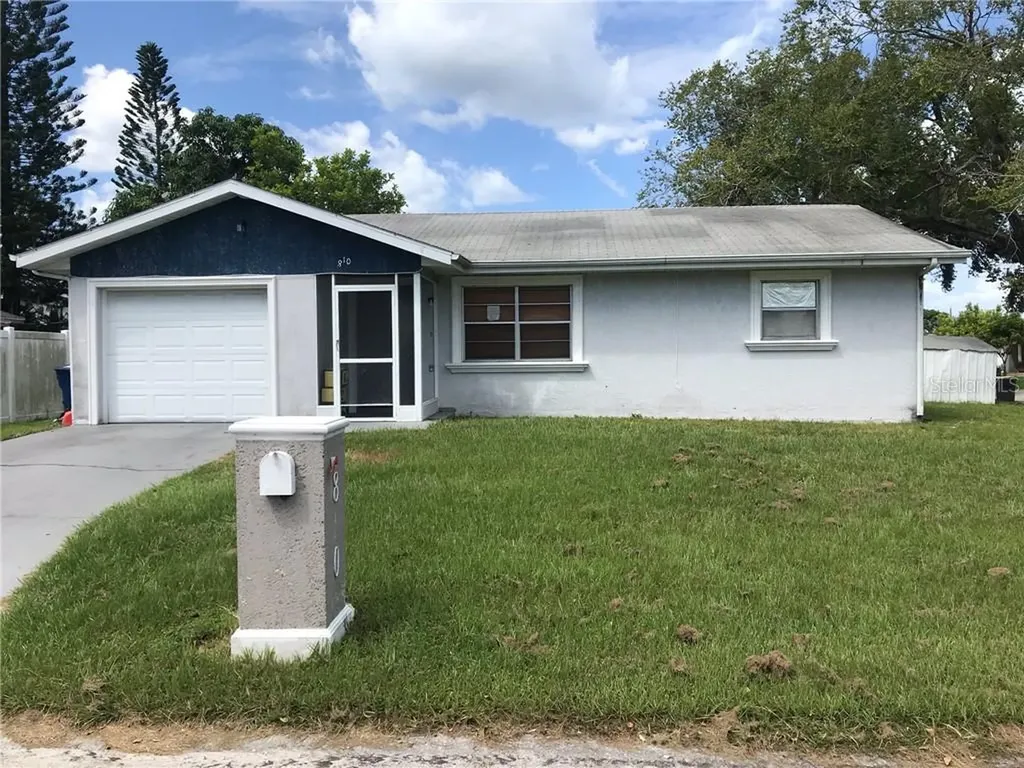 810 14th Street E Palmetto FL 34221