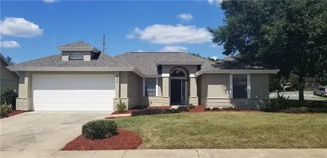 498 Autumn Oaks Place Lake Mary FL 32746