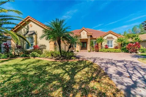 2848 Waters Edge Road Palm Harbor FL 34685