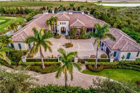 16416 Baycross Drive Lakewood Ranch FL 34202