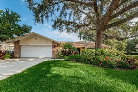 2984 Mayfair Court Clearwater FL 33761