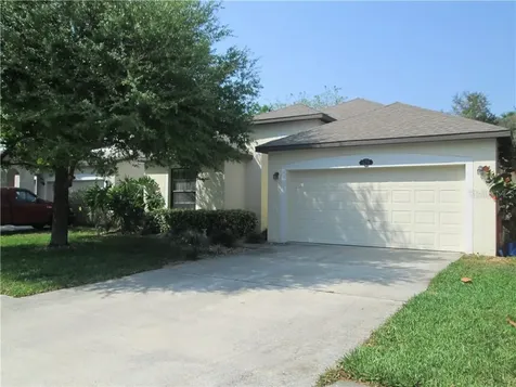 620 Loxley Court Titusville FL 32780