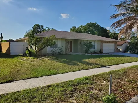 1510 St Lawrence Street Orlando FL 32818