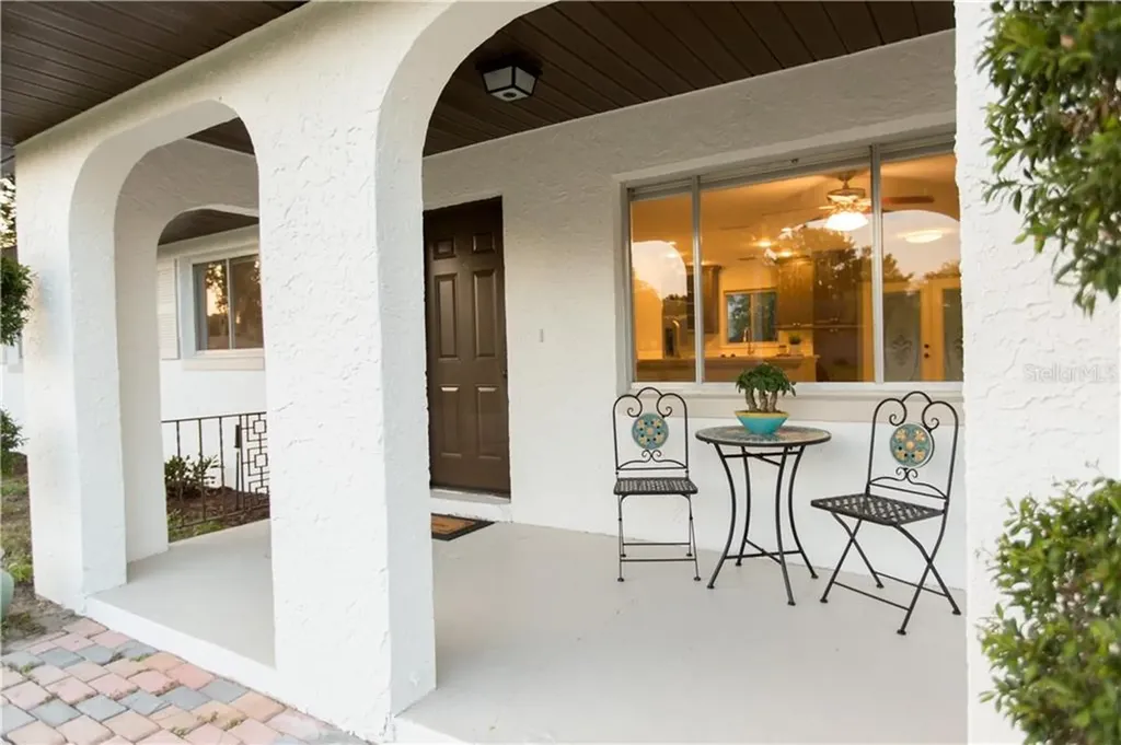8109 Port Said Street Orlando FL 32817