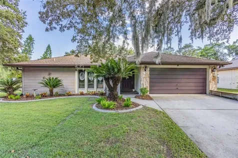 3001 Egret Terrace Safety Harbor FL 34695