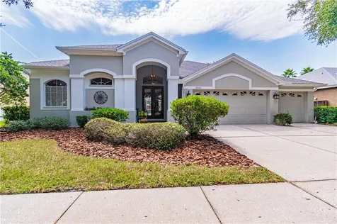 19120 Autumn Woods Avenue Tampa FL 33647
