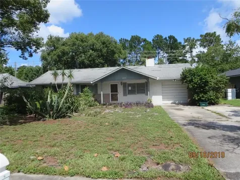 816 Raven Avenue Longwood FL 32750