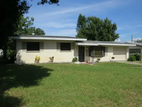 1604 Ottawa Road Clearwater FL 33756