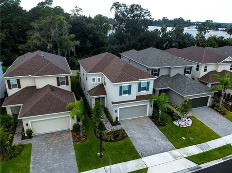 516 Red Rose Lane Sanford FL 32771